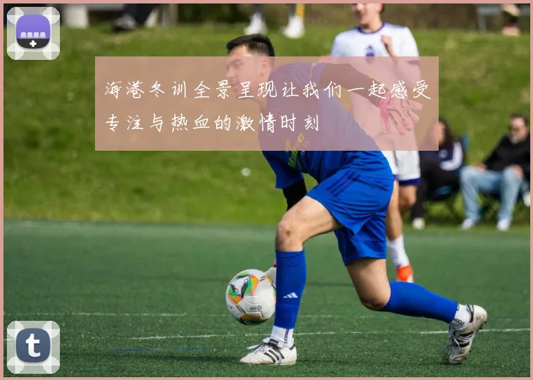 海港冬训全景呈现让我们一起感受专注与热血的激情时刻