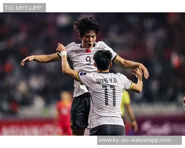 U20世界杯五大新星闪耀赛场摩洛哥天才表现抢眼日本后卫双响入账