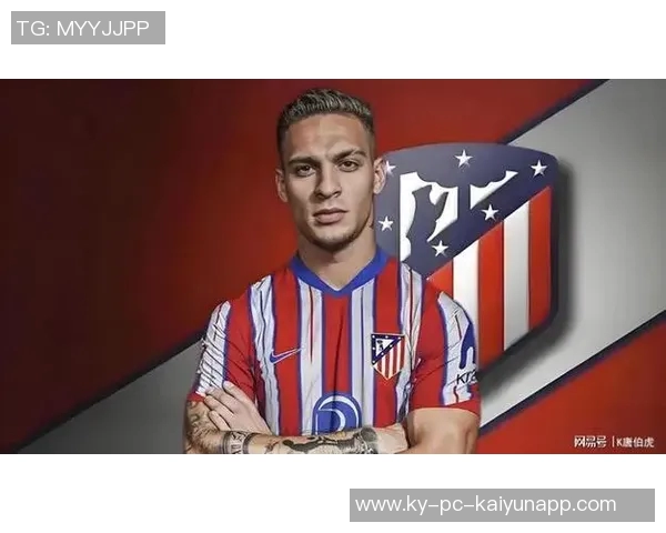 安东尼全场闪耀表现数据统计2射1传3抢断获满分10分