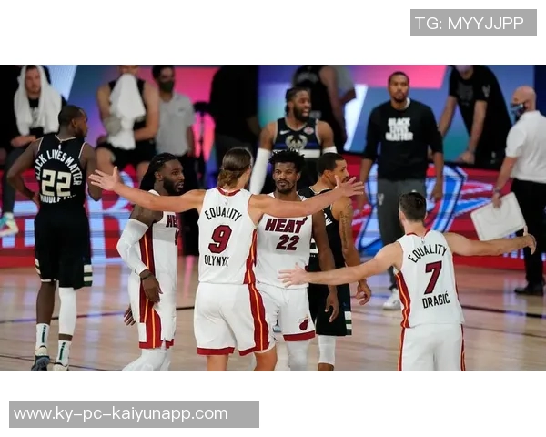 皮尔斯称巴特勒重返迈阿密或获球迷热烈欢迎他的巅峰时刻在热火绽放