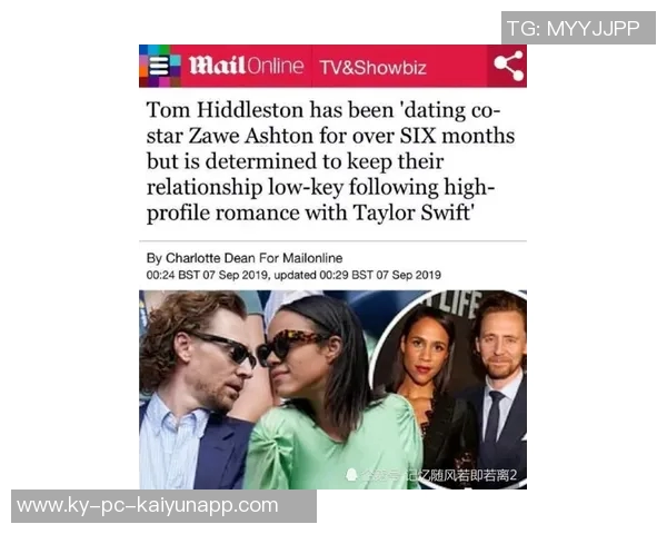 维尼修斯新恋情曝光引发争议女友直言只是玩玩而已