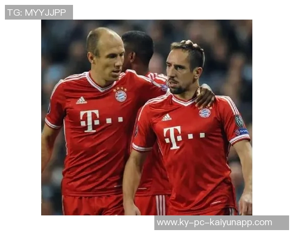 孔帕尼回忆与罗贝里搭档经历强调迪亚斯和奥利塞赢得重要奖杯的必要性