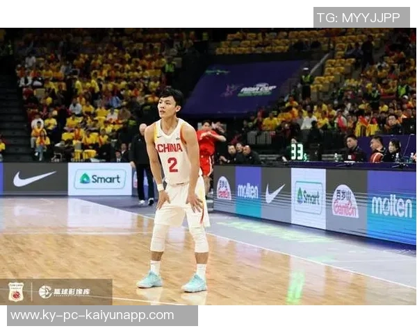 徐杰因伤缺席世预赛第二窗口期集训名单引发媒体关注