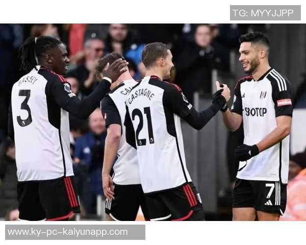 热刺新帅图多尔展现铁腕风格力求球队战术平衡与稳定