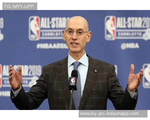 萧华宣布明年选秀规则重大改革或将彻底改变篮球未来发展格局