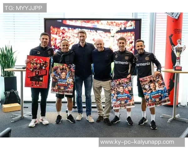 阿韦洛亚带领皇马迎来三连胜球队氛围较阿隆索时期明显改善