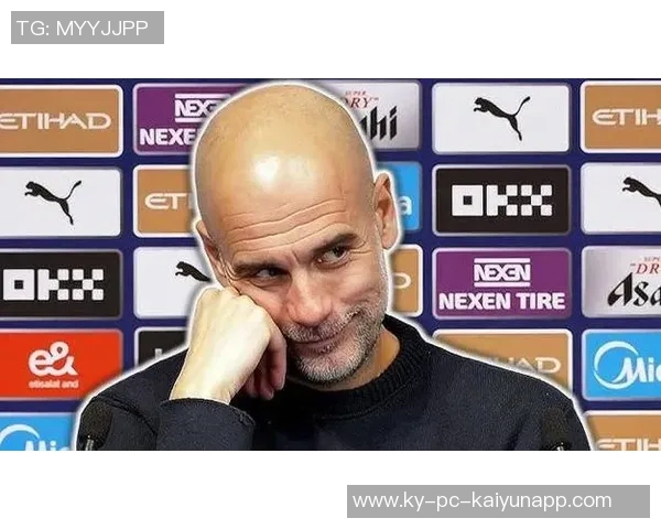 塞梅尼奥期待在曼城对阵利物浦时展现实力与瓜迪奥拉的合作乐趣