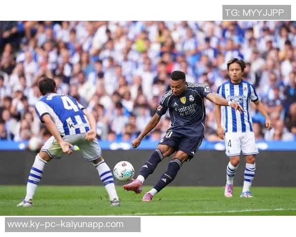 皇马高层评估球队现状仅库尔图瓦姆巴佩被视为顶级超巨