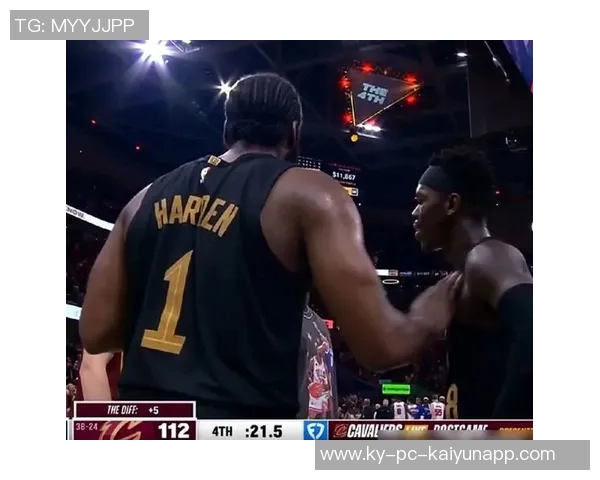 霍里称赞雷霆队史伟大球员杜威佩亚哈登因当时为第六人不在列