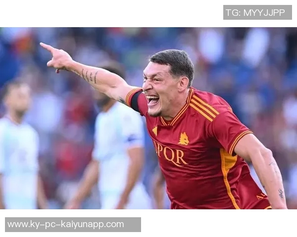 意甲冬季转会期十大引援揭晓罗马18岁前锋瓦斯成标王引关注