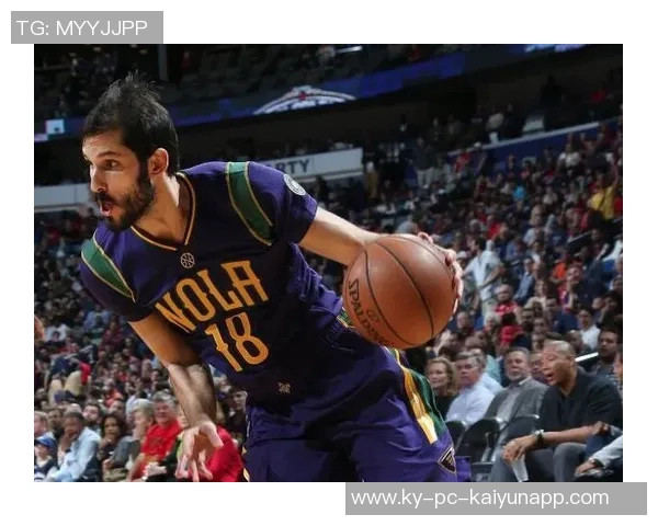 前勇士球员卡斯比转型风险投资人管理数亿资金实现无缝衔接